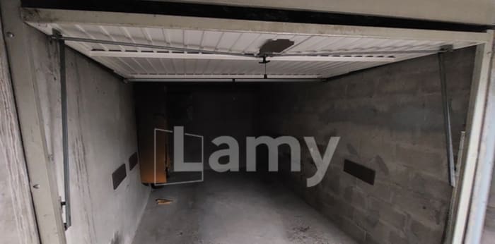 Image 10 sur 10 - Appartement  ·  Location · Lyon (69003) · 3 pièces · 76m²