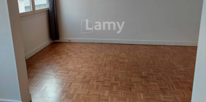 Image 5 sur 7 - Appartement  ·  Location · Boulogne Billancourt (92100) · 1 pièce · 29m²