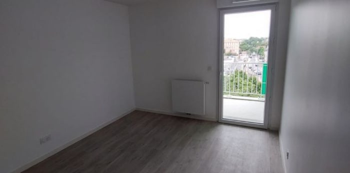 Image 8 sur 8 - Appartement  ·  Location · Talence (33400) · 4 pièces · 86m²