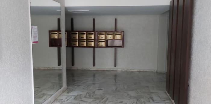 Image 2 sur 6 - Appartement  ·  Location · Antibes (06600) · 3 pièces · 67m²