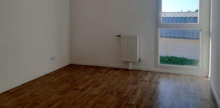 Image 4 sur 6 - Appartement  ·  Location · Orleans (45100) · 3 pièces · 61m²