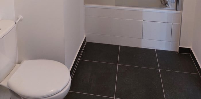 Image 5 sur 5 - Appartement  ·  Location · Neuilly Plaisance (93360) · 2 pièces · 47m²