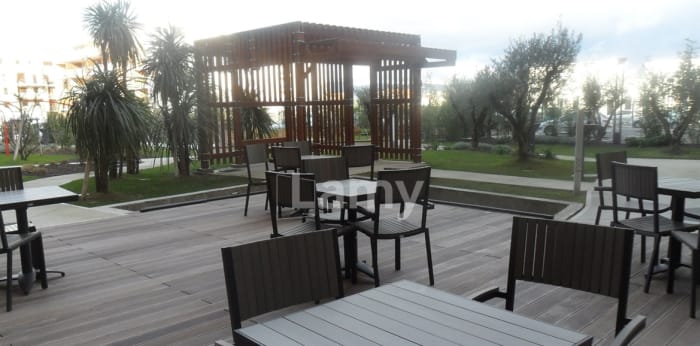 Image 3 sur 3 - Appartement  ·  Location · Montelimar (26200) · 2 pièces · 44m²