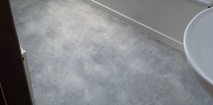 Image 7 sur 11 - Appartement  ·  Location · Mulhouse (68100) · 3 pièces · 60m²