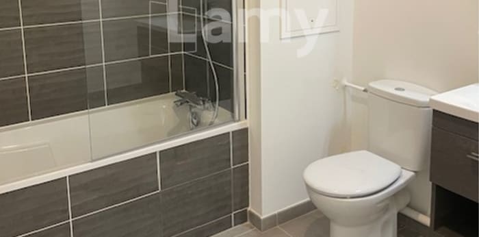 Image 4 sur 4 - Appartement  ·  Location · Le Blanc Mesnil (93150) · 3 pièces · 67m²