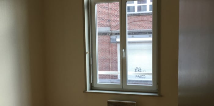 Image 8 sur 10 - Appartement  ·  Location · Lille (59000) · 2 pièces · 43m²