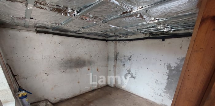 Image 18 sur 23 - Maison/villa  ·  Location · Donzacq (40360) · 3 pièces · 82m²