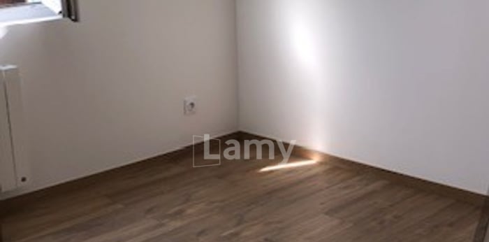 Image 6 sur 6 - Appartement  ·  Location · Albertville (73200) · 3 pièces · 55m²