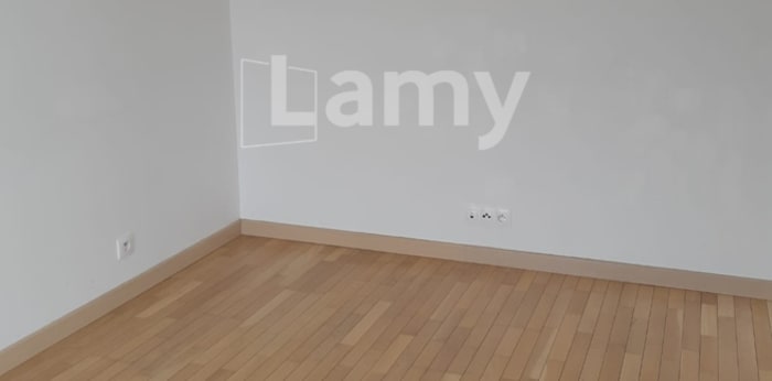 Image 10 sur 10 - Appartement  ·  Location · Asnieres Sur Seine (92600) · 2 pièces · 51m²