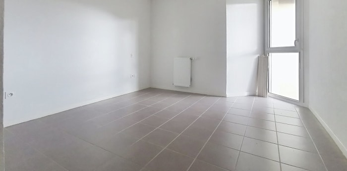 Image 9 sur 16 - Appartement  ·  Location · Aucamville (31140) · 60m²