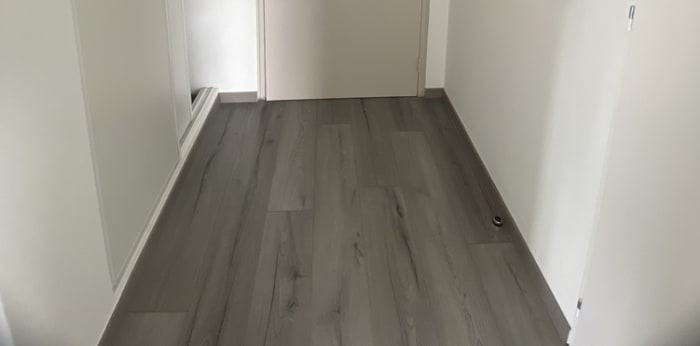 Appartement  ·  Location · Metz (57050) · 3 pièces · 62m²