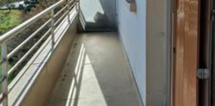 Image 3 sur 8 - Appartement  ·  Location · Montreuil (93100) · 1 pièce · 27m²