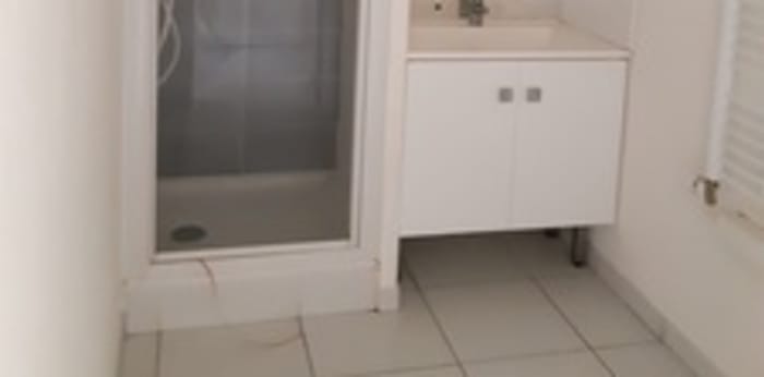 Image 14 sur 26 - Appartement  ·  Location · Elancourt (78990) · 2 pièces · 41m²