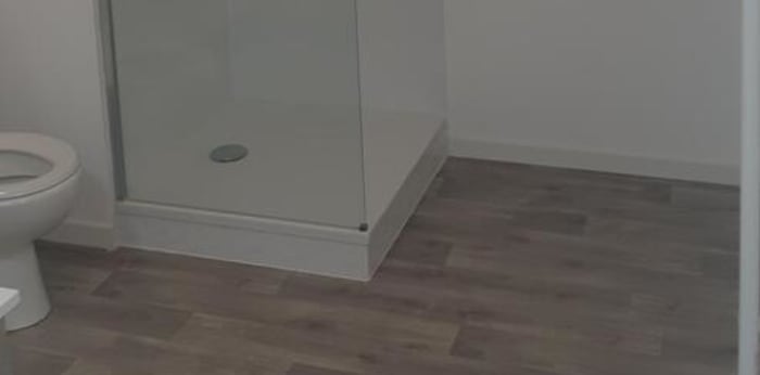 Image 3 sur 6 - Appartement  ·  Location · Corbeil Essonnes (91100) · 2 pièces · 42m²