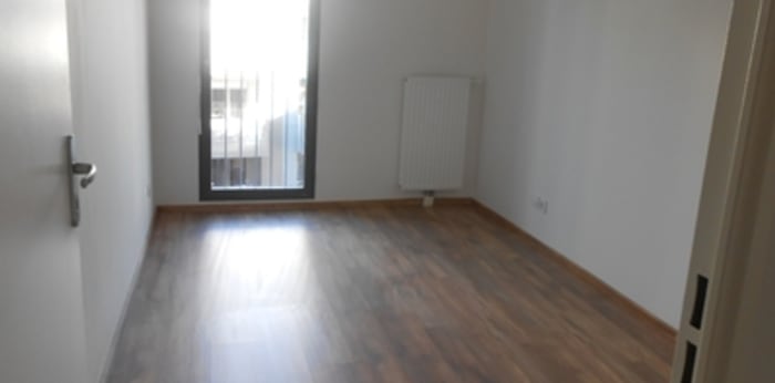 Image 4 sur 5 - Appartement  ·  Location · Bordeaux (33300) · 3 pièces · 62m²