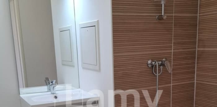 Image 5 sur 6 - Appartement  ·  Location · Armentieres (59280) · 2 pièces · 44m²