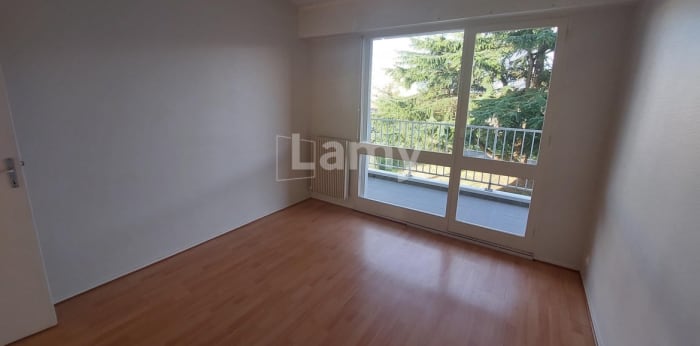 Image 12 sur 13 - Appartement  ·  Location · Bordeaux (33200) · 4 pièces · 114m²