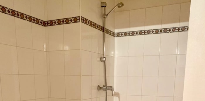 Image 4 sur 5 - Appartement  ·  Location · Nantes (44000) · 2 pièces · 31m²