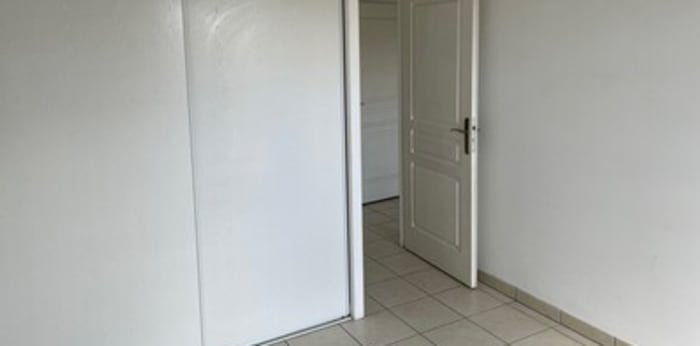 Image 8 sur 11 - Appartement  ·  Location · Gujan Mestras (33470) · 3 pièces · 67m²