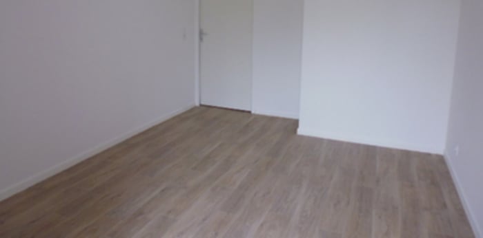 Image 5 sur 8 - Appartement  ·  Location · Evry Courcouronnes (91000) · 2 pièces · 45m²