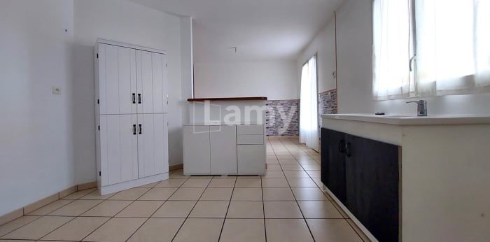 Image 5 sur 14 - Maison/villa  ·  Location · Lauriere (87370) · 4 pièces · 100m²