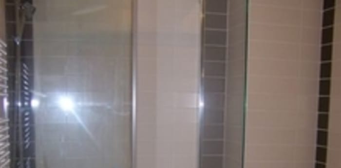 Image 4 sur 4 - Appartement  ·  Location · Vannes (56000) · 3 pièces · 66m²