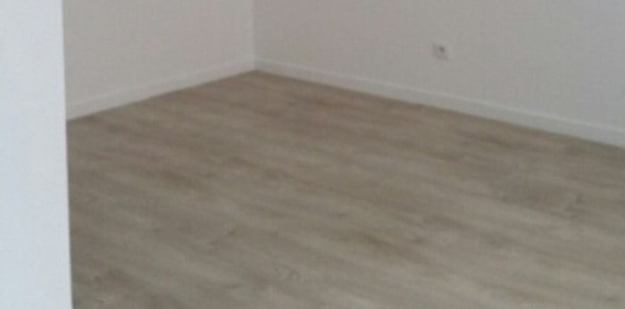 Image 4 sur 7 - Appartement  ·  Location · Paris (75013) · 1 pièce · 27m²