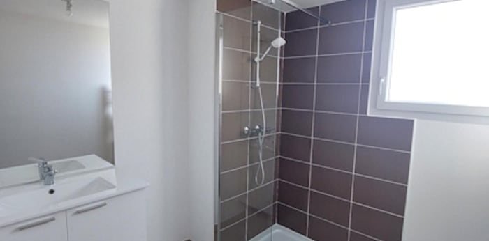 Image 3 sur 6 - Appartement  ·  Location · Frejus (83600) · 3 pièces · 58m²