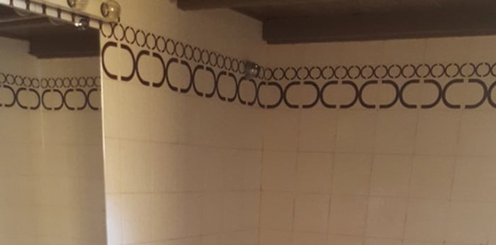 Image 4 sur 4 - Appartement  ·  Location · Aix En Provence (13100) · 1 pièce · 40m²