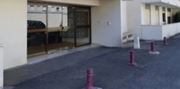 Image 1 sur 5 - Appartement  ·  Location · Bordeaux (33200) · 3 pièces · 65m²