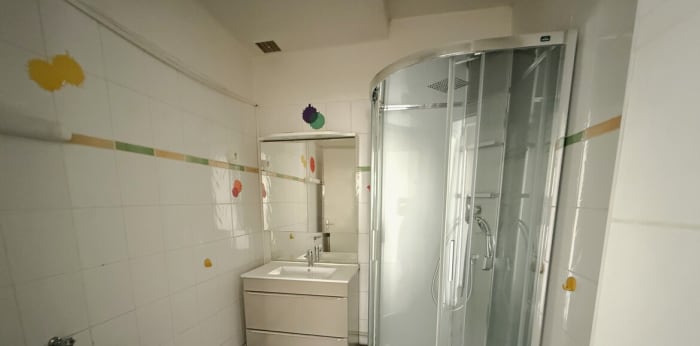 Maison/villa  ·  Location · Reims (51100) · 3 pièces · 70m²