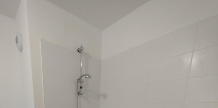 Image 4 sur 5 - Appartement  ·  Location · Lens (62300) · 2 pièces · 46m²