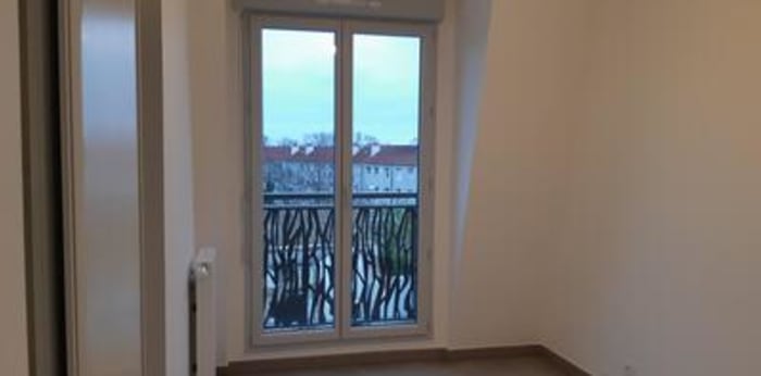 Image 4 sur 7 - Appartement  ·  Location · Savigny Sur Orge (91600) · 3 pièces · 65m²