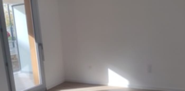 Image 4 sur 4 - Appartement  ·  Location · Laval (53000) · 2 pièces · 43m²