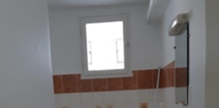 Image 6 sur 7 - Appartement  ·  Location · Orange (84100) · 3 pièces · 59m²