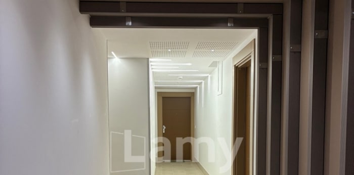 Image 12 sur 12 - Appartement  ·  Location · Marseille (13008) · 39m²