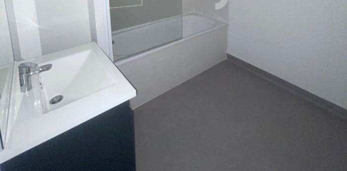 Image 9 sur 10 - Appartement  ·  Location · Erquinghem Lys (59193) · 3 pièces · 66m²