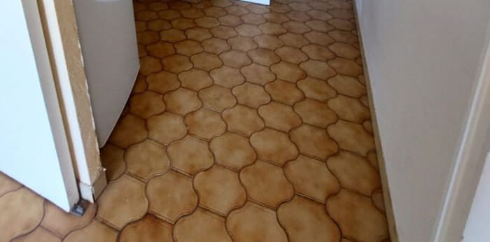 Image 4 sur 8 - Appartement  ·  Location · Voiron (38500) · 2 pièces · 40m²