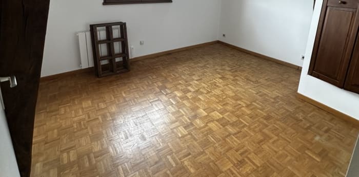 Image 4 sur 7 - Maison/villa  ·  Location · Arsy (60190) · 3 pièces · 94m²