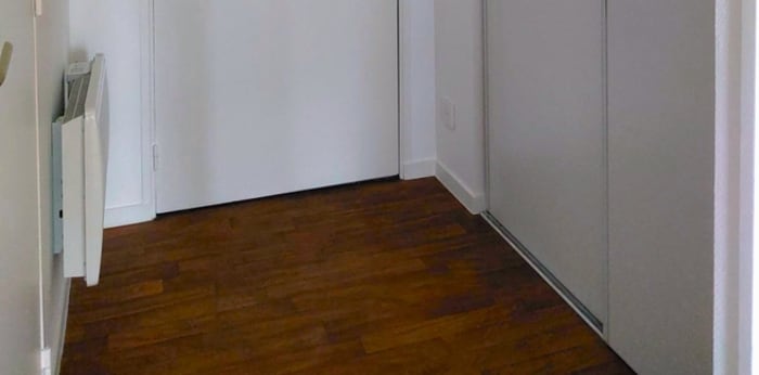 Image 6 sur 8 - Appartement  ·  Location · Orleans (45100) · 2 pièces · 34m²