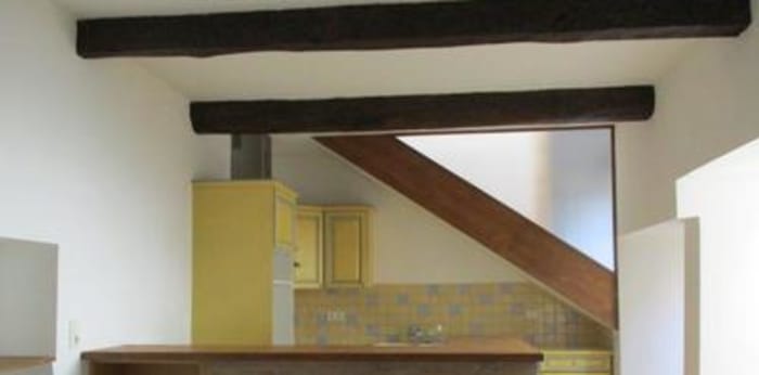 Image 6 sur 8 - Maison/villa  ·  Location · Maruejols Les Gardon (30350) · 5 pièces · 132m²