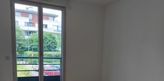 Image 7 sur 9 - Appartement  ·  Location · Argenteuil (95100) · 3 pièces · 87m²
