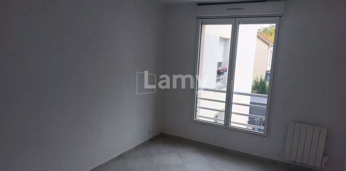 Image 4 sur 7 - Appartement  ·  Location · Poissy (78300) · 3 pièces · 62m²