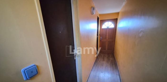 Image 10 sur 11 - Appartement  ·  Location · Sens (89100) · 2 pièces · 44m²