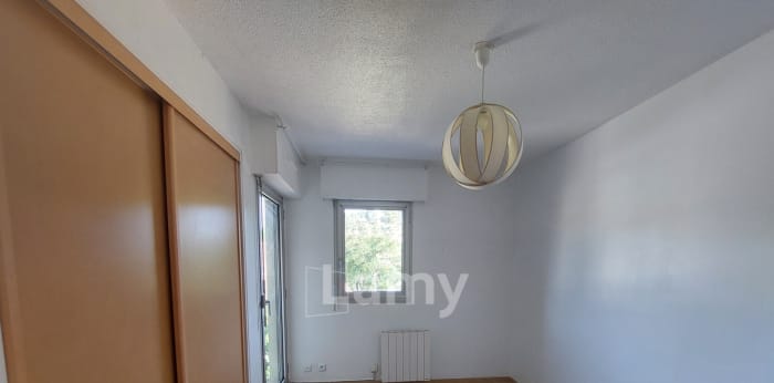 Image 13 sur 20 - Appartement  ·  Location · Nimes (30000) · 3 pièces · 64m²