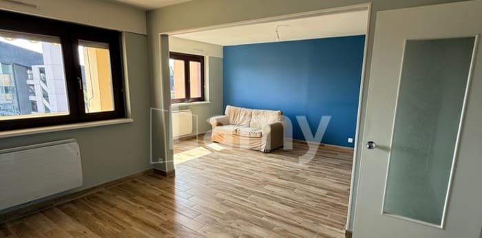 Image 13 sur 15 - Appartement  ·  Location · Bischheim (67800) · 4 pièces · 100m²