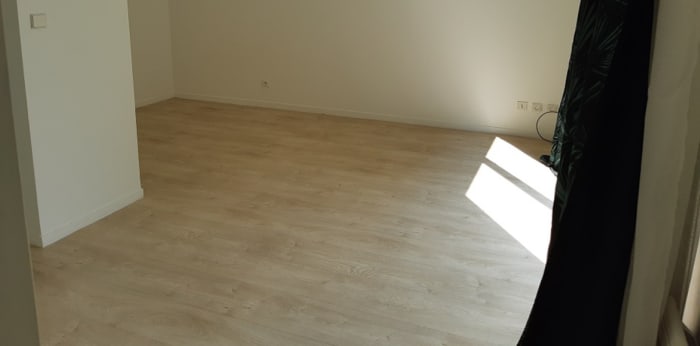Image 4 sur 8 - Appartement  ·  Location · Paris (75013) · 1 pièce · 27m²
