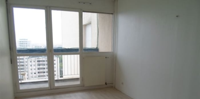 Image 5 sur 5 - Appartement  ·  Location · Boissy St Leger (94470) · 3 pièces · 67m²