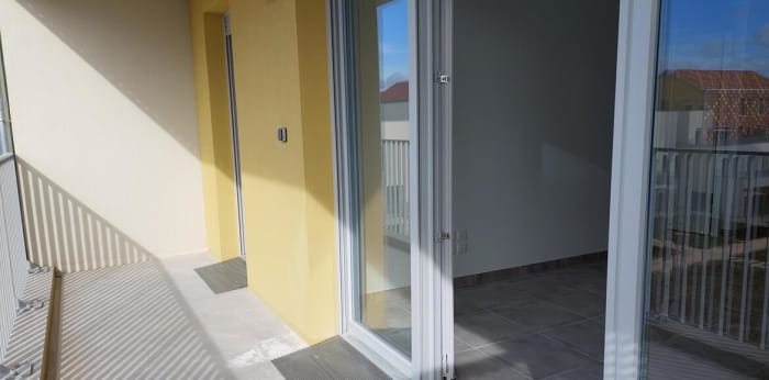 Image 4 sur 10 - Appartement  ·  Location · Dijon (21000) · 4 pièces · 71m²