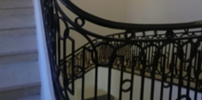 Image 2 sur 2 - Appartement  ·  Location · Versailles (78000) · 2 pièces · 67m²